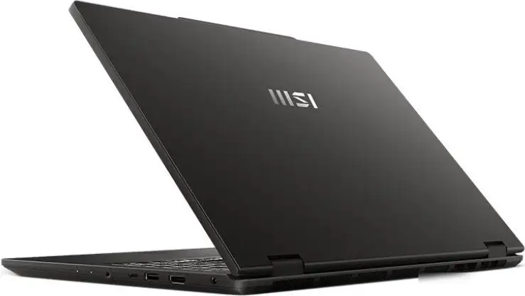 Ноутбук MSI Venture A16 AI+ A3HMG-026XRU Win 11 Pro – фото товара