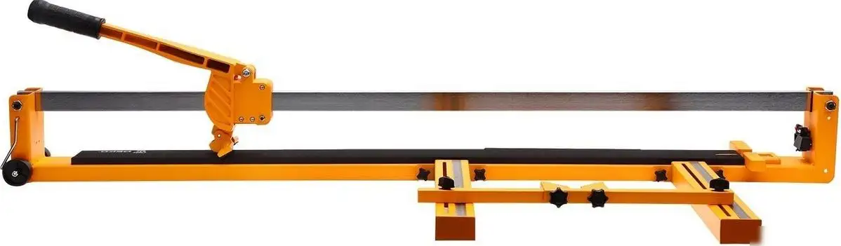 Ручной плиткорез Deko DKTC1200-L 081-2108 – фото товара