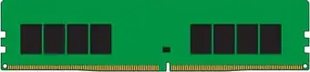 Оперативная память Kingston ValueRAM 32GB DDR4 PC4-25600 KVR32N22D8/32