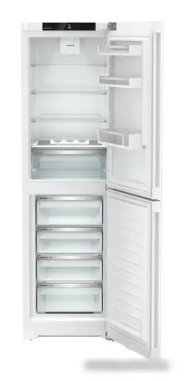 Холодильник Liebherr CNd 5704 Pure - фото товара