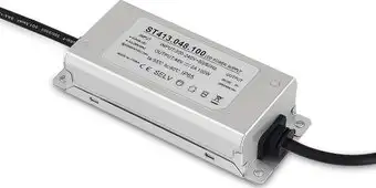 Блок питания ST Luce ST413.048.100 – изображение в каталоге