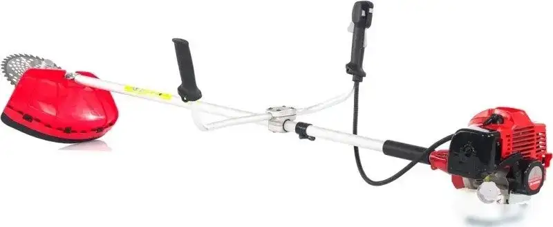 Триммер Интерскол KB-44/52RB – фото товара