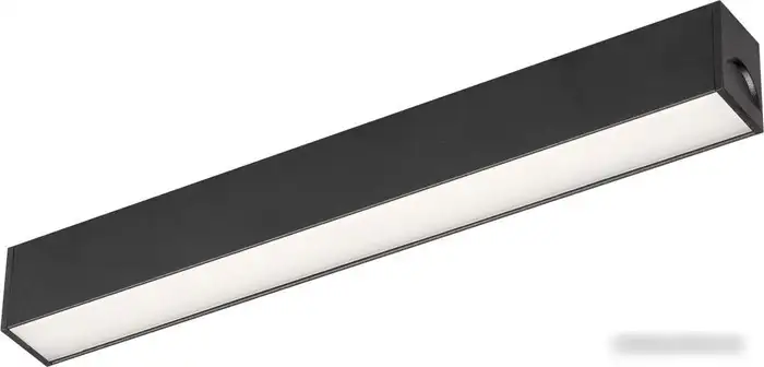 Трековый светильник Arlight MAG-FLAT-25-L200-6W Day4000 033238 – фото товара