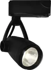 Лампа Arte Lamp Track lights A5910PL-1BK – изображение в каталоге