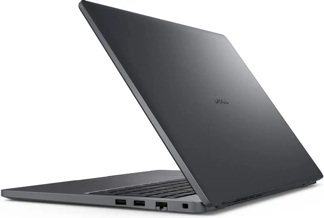 Ноутбук Dell Pro 16 PC16250-5653 – фото товара