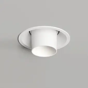 Точечный светильник Denkirs DK3126-WH – изображение в каталоге