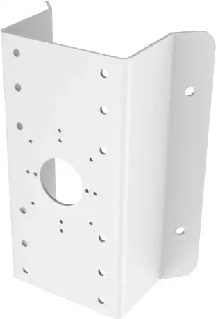 Кронштейн Hikvision DS-1276ZJ – изображение в каталоге
