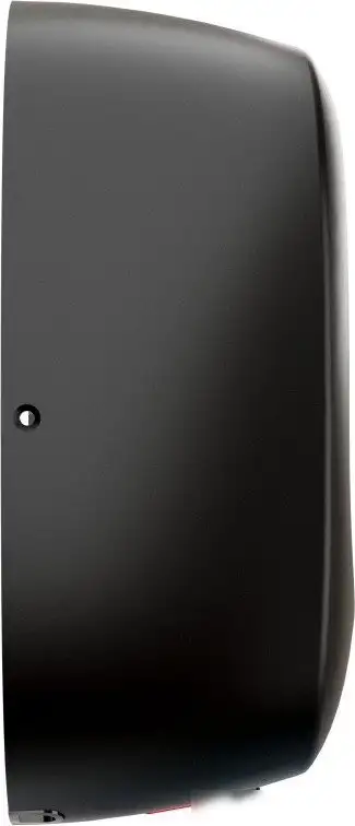 Сушилка для рук Meyvel MH12-1000P2 (черный) - фото товара