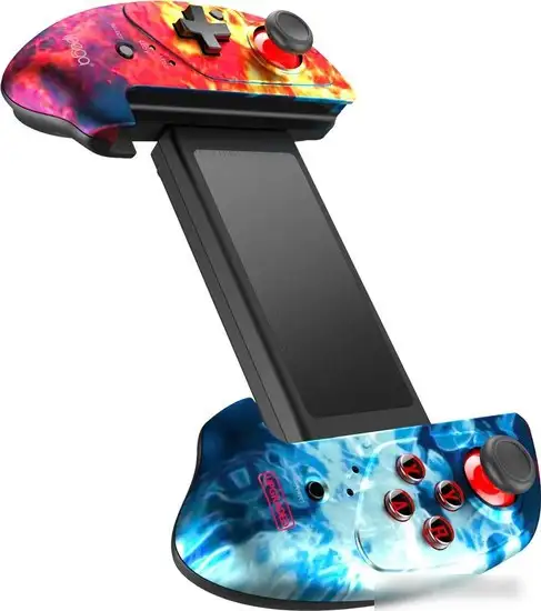 Геймпад для смартфона iPega PG-9083B – фото товара