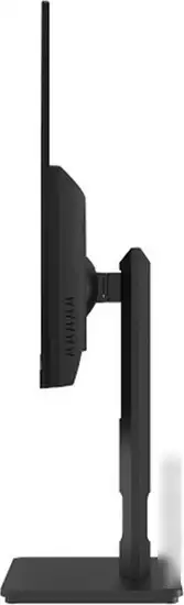 Монитор Lime F270L – фото товара