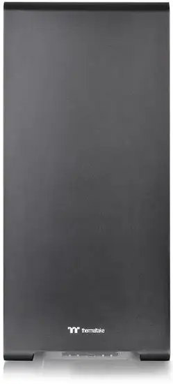 Корпус Thermaltake S300 Tempered Glass CA-1P5-00M1WN-00 – фото товара