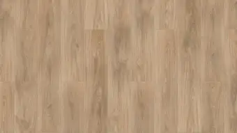 Ламинат Tarkett Trophy Гранада