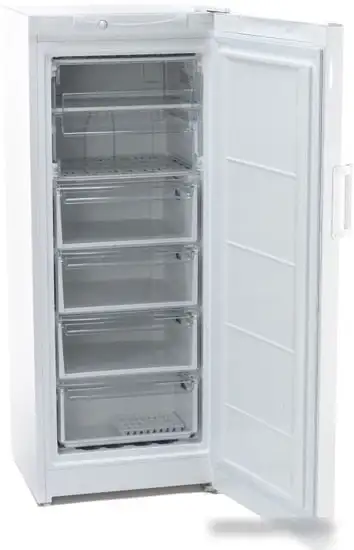 Морозильник Stinol STZ 150 - фото товара