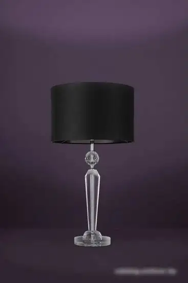 Настольная лампа Eglo Pasiano 1 390158