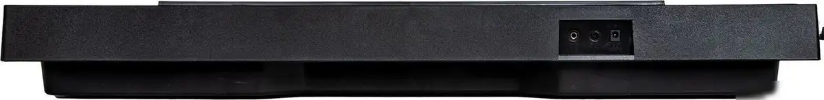 Синтезатор Supra SKB-545 – фото товара