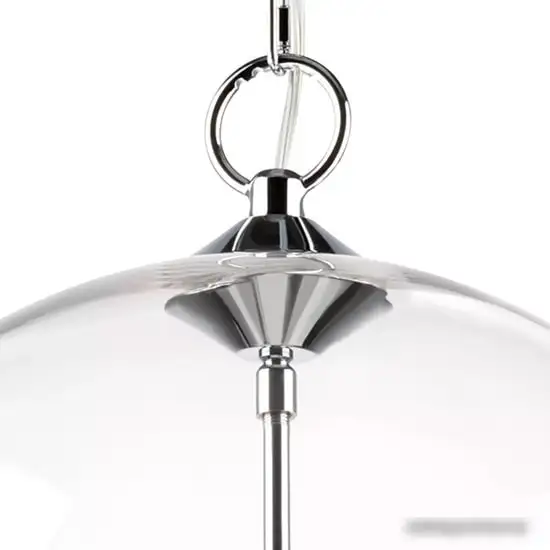 Подвесная люстра Lightstar Sferico 729134 – фото товара
