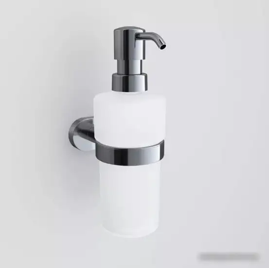 Дозатор для жидкого мыла AM.PM Sense L A7436900 – фото товара