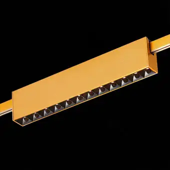 Трековый светильник ST Luce Farm ST816.206.12 – изображение в каталоге