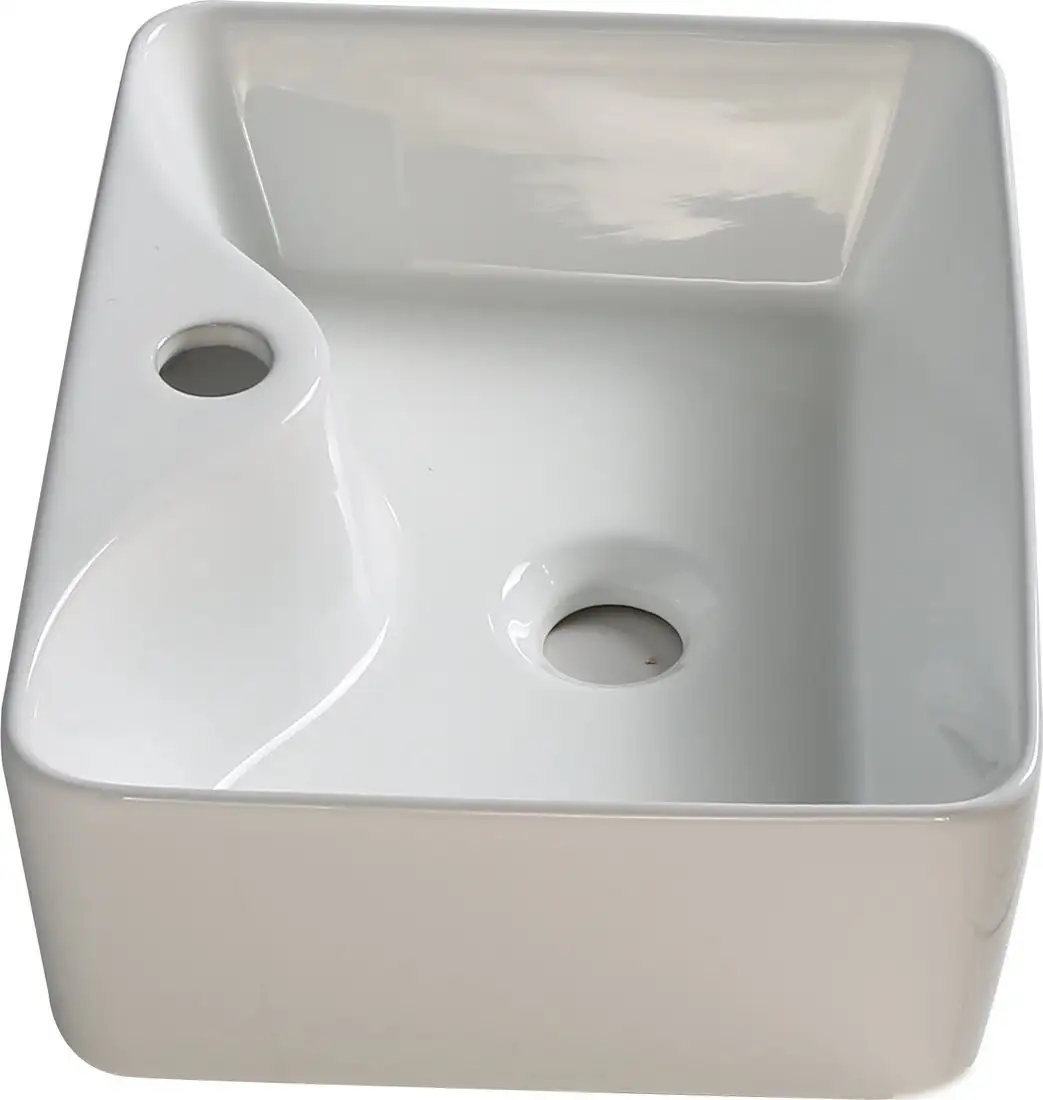 Умывальник Roxen Lex mini 570190 - фото товара