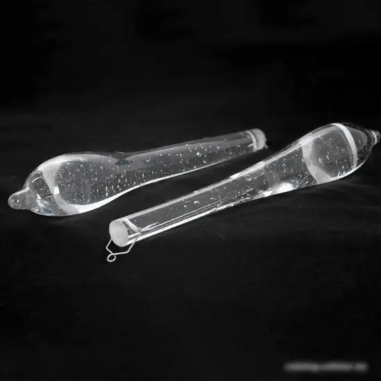 Подвесная люстра Lussole LSP-8605