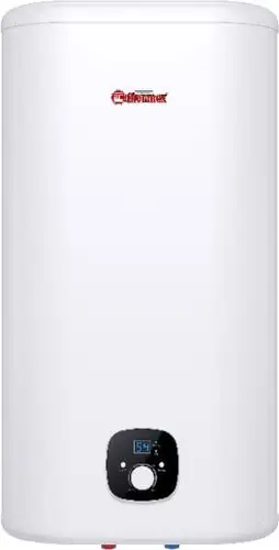 Thermex IF 100 V (eco)