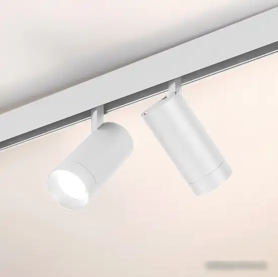 Люстра средней высоты Arlight Mag-Orient 037124 – фото товара