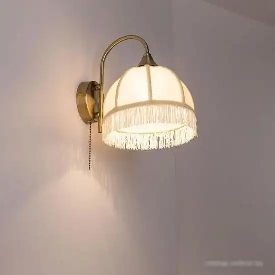 Бра Citilux Базель CL407311 – фото товара