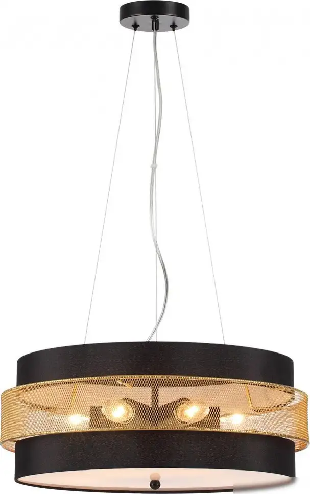 Люстра Lumion Animaisa 8003/6C – фото товара