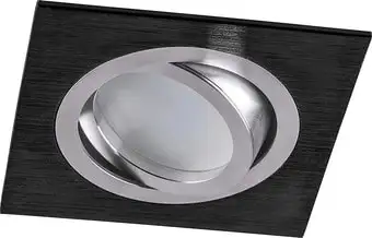 Точечный светильник Feron DL2801 32638 – изображение в каталоге