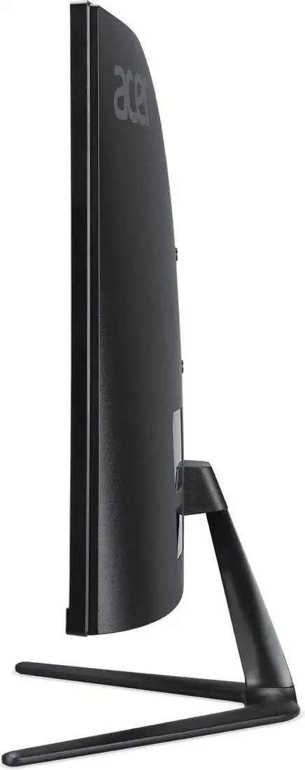 Игровой монитор Acer Nitro ED270UP2bmiipx UM.HE0CD.201 – фото товара