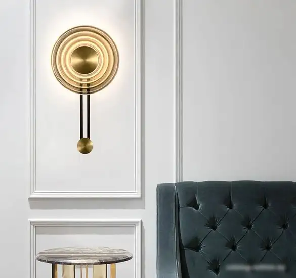 Бра ImperiumLoft Fancy01 151337-26 – фото товара