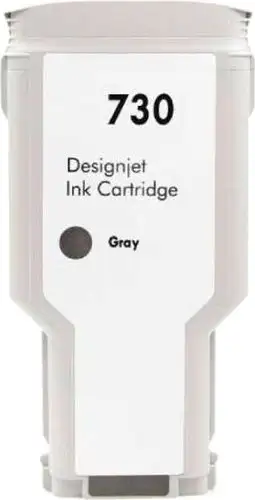 Картридж G&G GG-P2V72A (аналог HP P2V72A) – изображение в каталоге