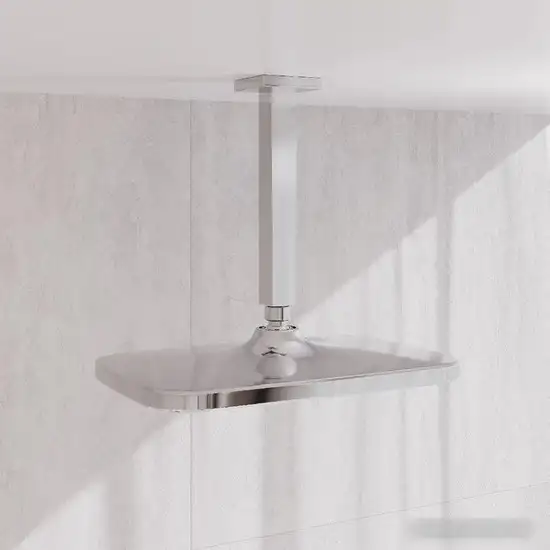 Верхний душ IDDIS Esper ESP25GSi64 - фото товара