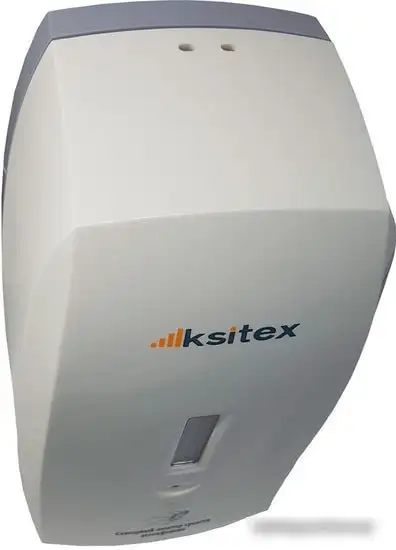 Дозатор Ksitex ADD-1000W – фото товара