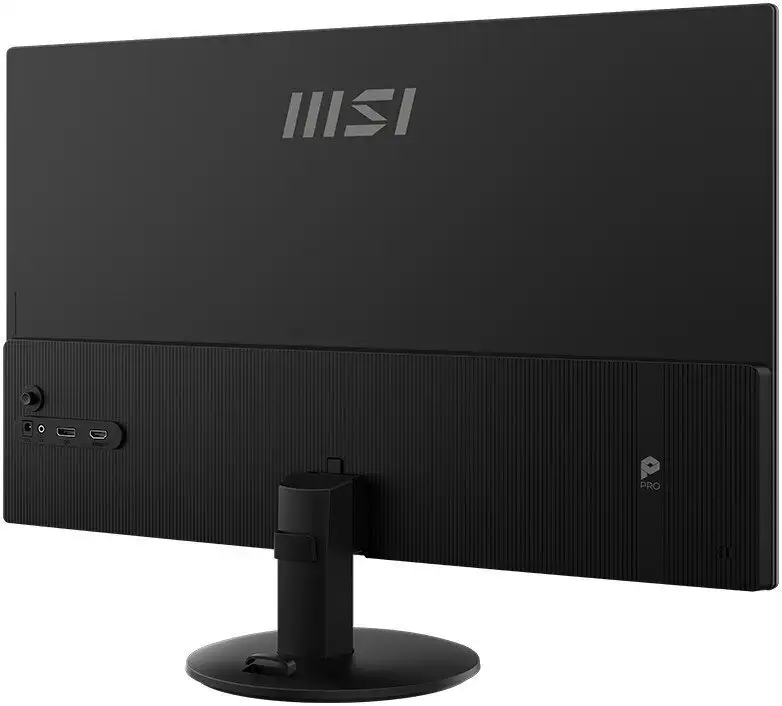 Монитор MSI PRO MP272L – фото товара