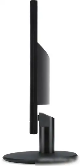 Монитор Acer EB192QBbi UM.XE2EE.B01 – фото товара