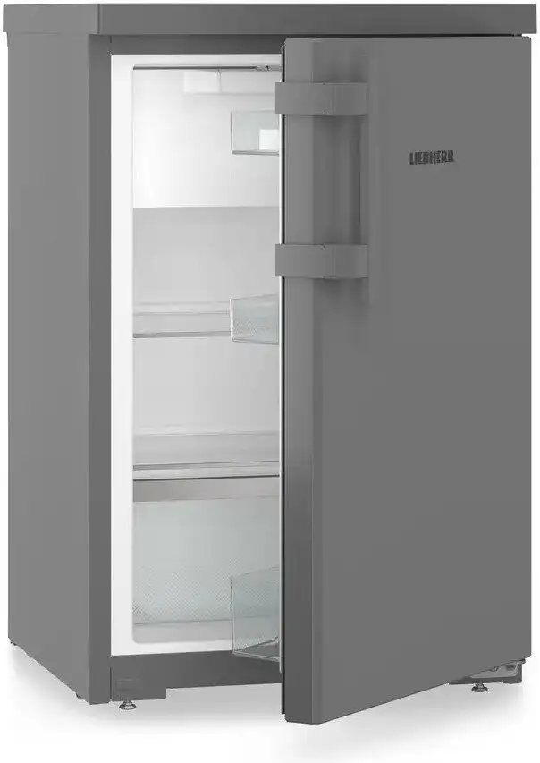 Однокамерный холодильник Liebherr Rdgd 1401 Pure 1401-20001 - фото товара