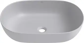 Умывальник Wellsee Chic Riviera 326812000 - изображение в каталоге