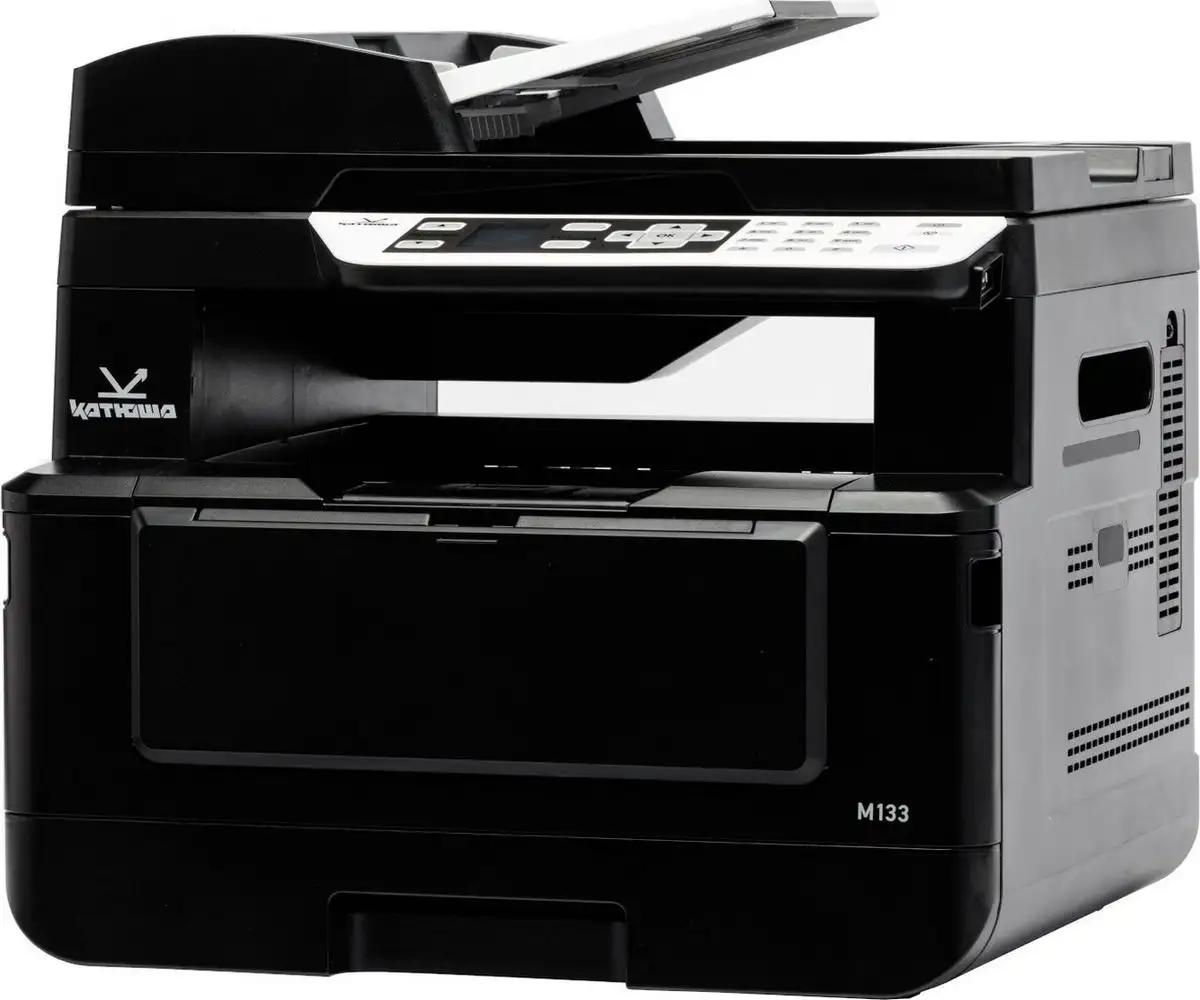 МФУ Катюша М133p (512 Мб) – фото товара
