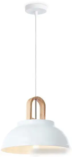 Подвесная люстра Ambrella Traditional TR8190 – фото товара
