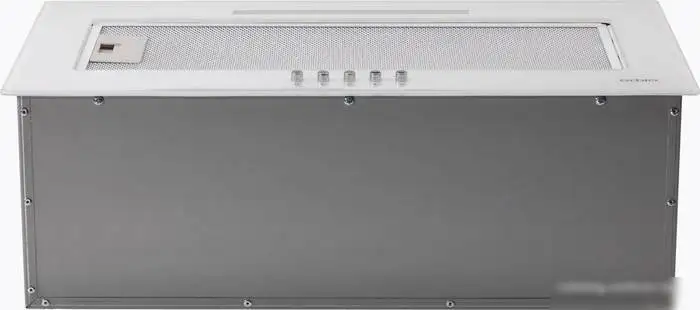 Кухонная вытяжка Akpo Mio 60 WK-4 (белый) - фото товара