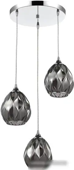 Подвесная люстра Vele Luce Elision VL5593P23 – фото товара