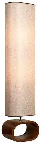 Торшер Lussole Nulvi LSF-2105-02 – изображение в каталоге