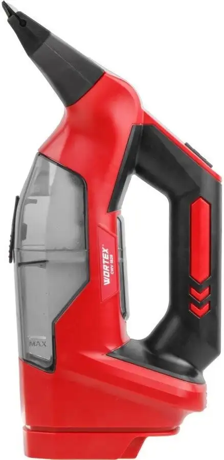 Стеклоочиститель Wortex CWV 1828 ALL1 XLT SET 2335080 (с 1-м АКБ) - фото товара