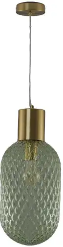 Подвесная люстра Moderli Sunset V10919-P – изображение в каталоге