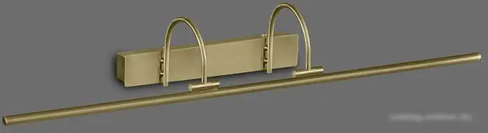 Подсветка для картин Mantra Paracuru 6385 – фото товара