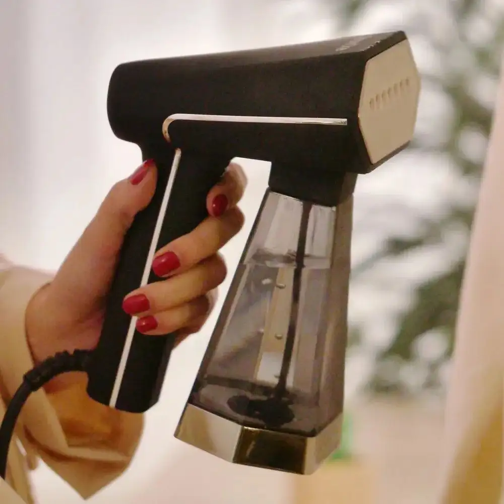 Отпариватель SteamOne Victor XL SN300SB - фото товара