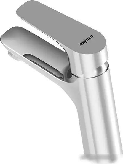 Смеситель Damixa Jupiter 770210001 - фото товара