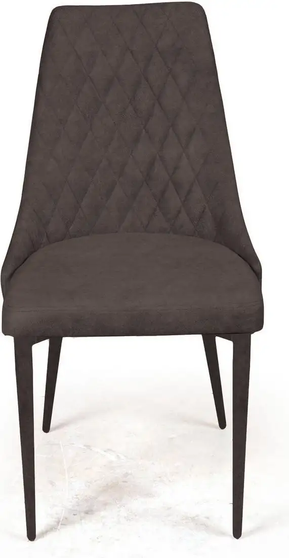 Стул Ваш день Connor Barkhat 14 (графит, 2шт)