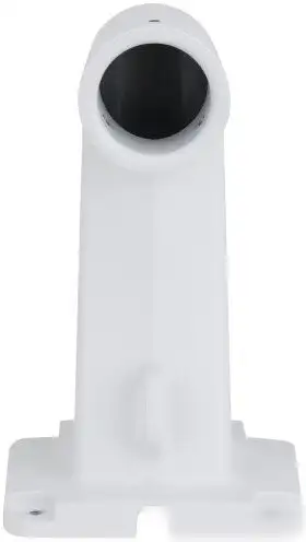 Крепление для камер видеонаблюдения Dahua DH-PFB5310W – фото товара